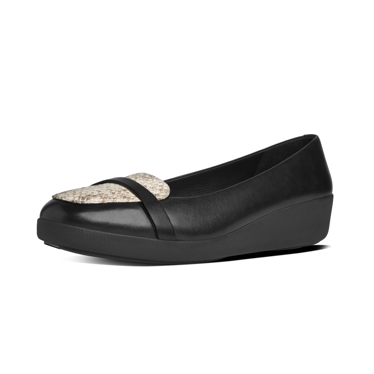 popular fitflop 2016