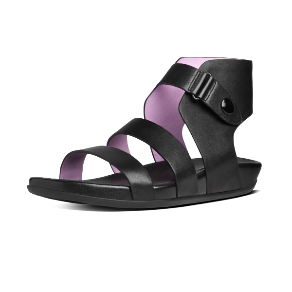 13 fitflop janice