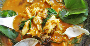 restaurants-in-bangkok-paste-at-gaysorn-crab-curry