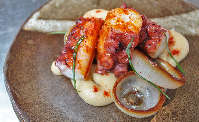 best-spanish-restaurant-keong-saik-esquina-grilled-spanish-octopus