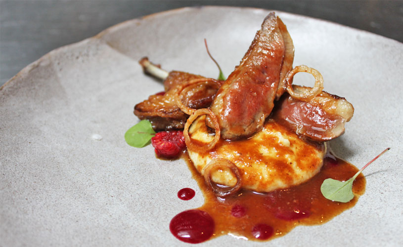 best-spanish-restaurant-keong-saik-esquina-roast-pigeon