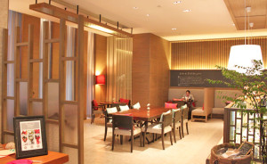 bangkok-city-hotel-hansar-elefin-cafe-interior-design