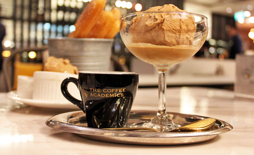 cafes-in-orchard-coffee-academics-scotts-square-dessert-affogato