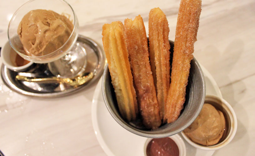 cafes-in-orchard-coffee-academics-scotts-square-dessert-churros-and-affogato