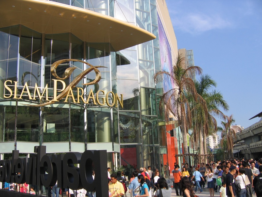 pathumwan-princess-hotel-perfect-place-to-stay-near-bangkok-shopping-malls-siam-paragon