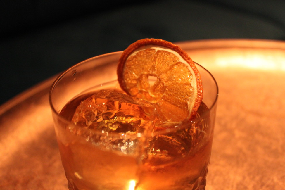 rabbit-hole-thonglor-welcomes-the-most-happening-speakeasy-bar-vieux-carre