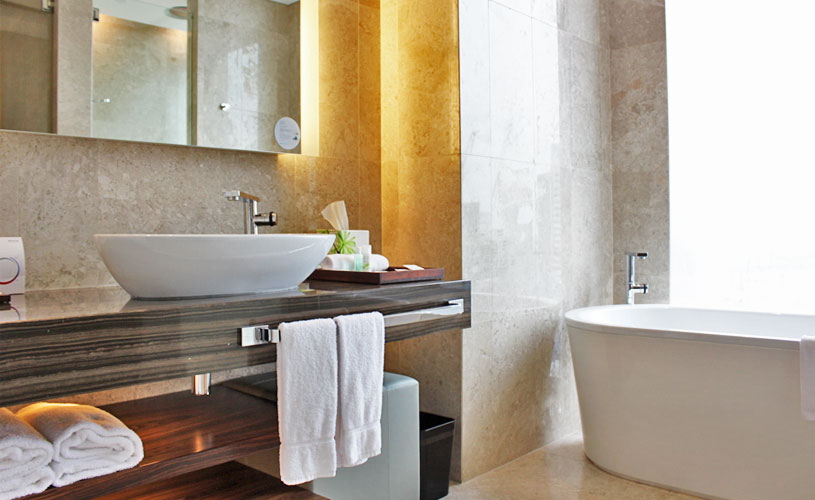 the-westin-singapore-staycation-bathroom-amenities