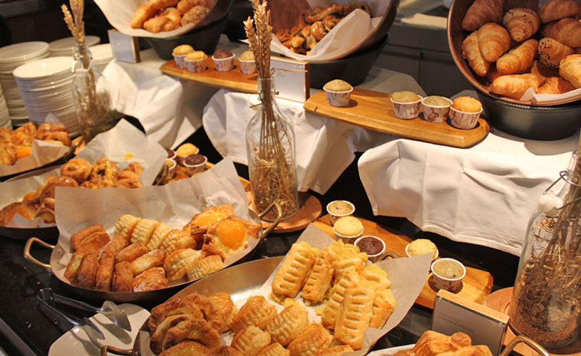 the-westin-singapore-staycation-bread-spread