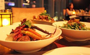 westin-singapore-staycation-cook-and-brew-dinner