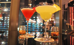 westin-singapore-staycation-lobby-lounge-craft-cocktails