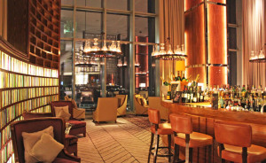 westin-singapore-staycation-lobby-lounge-library-style