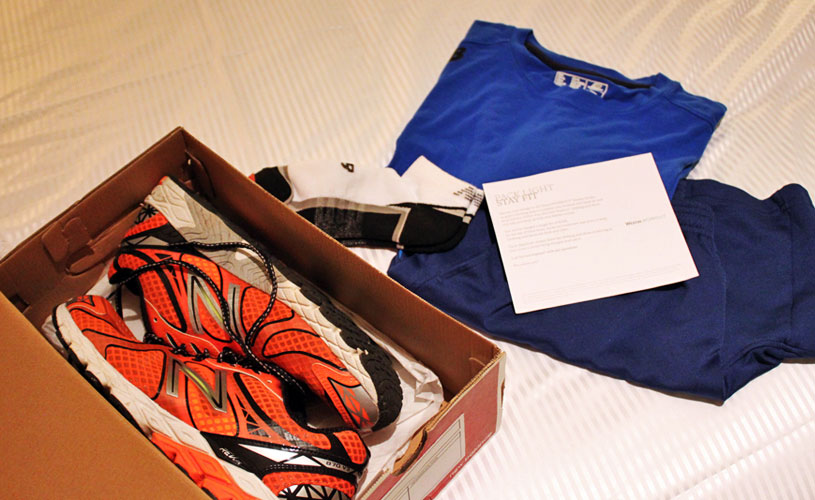 the-westin-singapore-staycation-pack-light-stay-fit-sports-attire