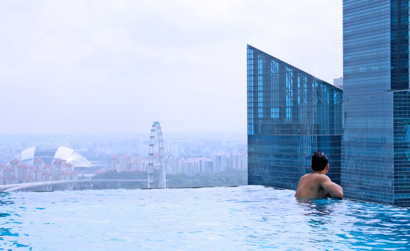 the-westin-singapore-staycation-swimming-pool-level-35