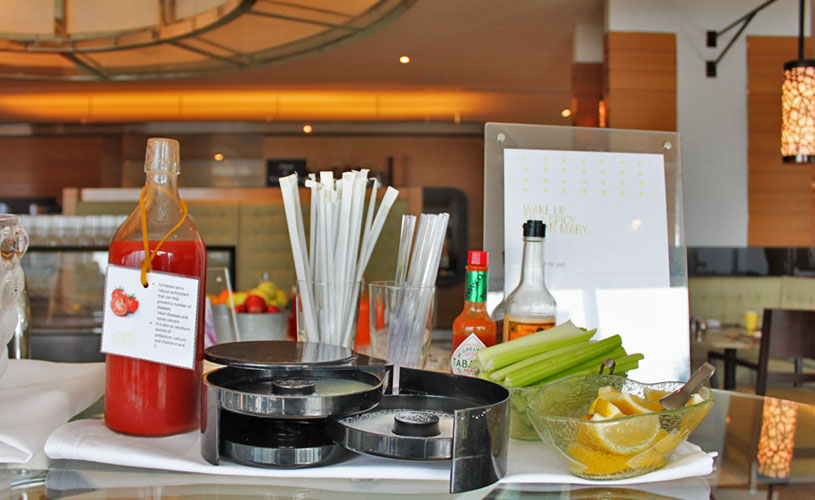 the-westin-singapore-staycation-virgin-bloody-mary-station