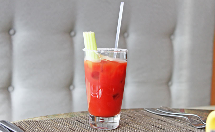 the-westin-singapore-staycation-virgin-bloody-mary