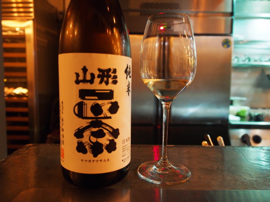 bam-tapas-sake-bar-a-great-sake-way-evening-with-chef-surprise-menu-Yamagata.jpg