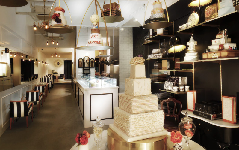 mad-about-sucre-one-of-singapores-best-patisserie-delivers-an-artful-summer-menu-interiors