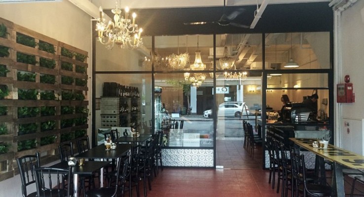 9-restaurants-in-duxton-hill-where-you-can-go-and-spend-your-money-for-a-good-meal-merchants wine cellar