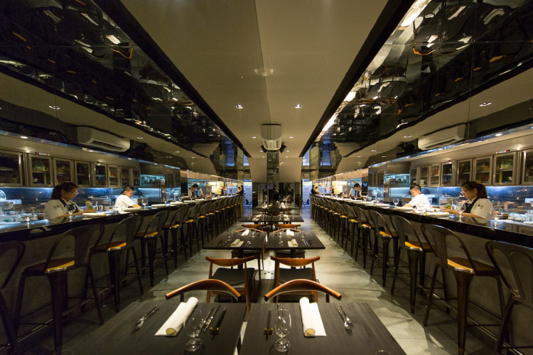 fine-dining-edition-7-best-degustation-menus-in-singapore-meta