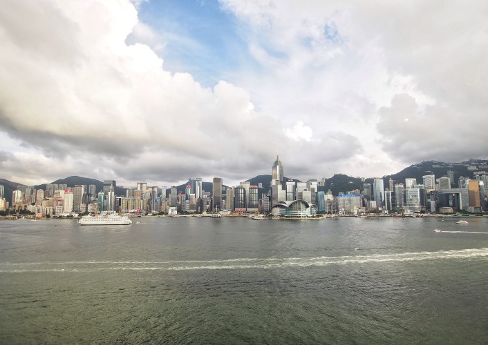 where-to-stay-in-hong-kong-a-perfect-harbour-view-at-intercontinental-hong-kong-harbour-view.jpg