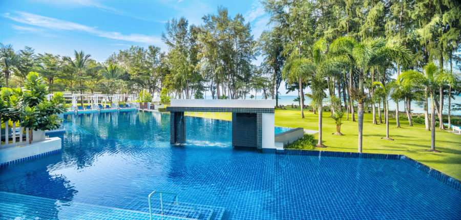 dusit-thani-krabi-resort-krabi-beach-hotel-pristine-white-sand-Malati Pool.jpg