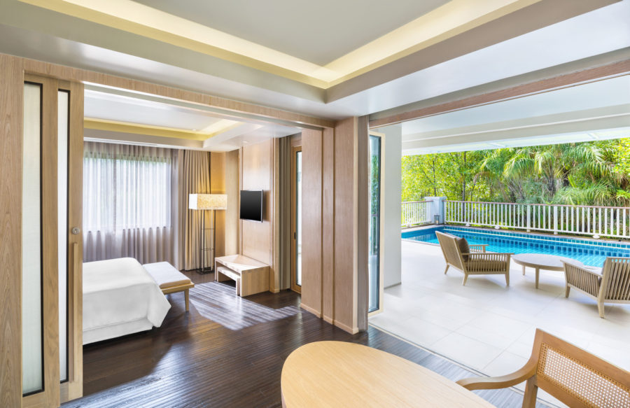 dusit-thani-krabi-resort-krabi-beach-hotel-pristine-white-sand-premium-suite.jpg