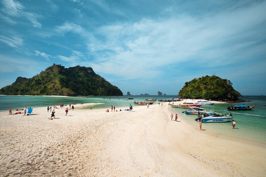 dusit-thani-krabi-resort-krabi-beach-hotel-pristine-white-sand.jpg