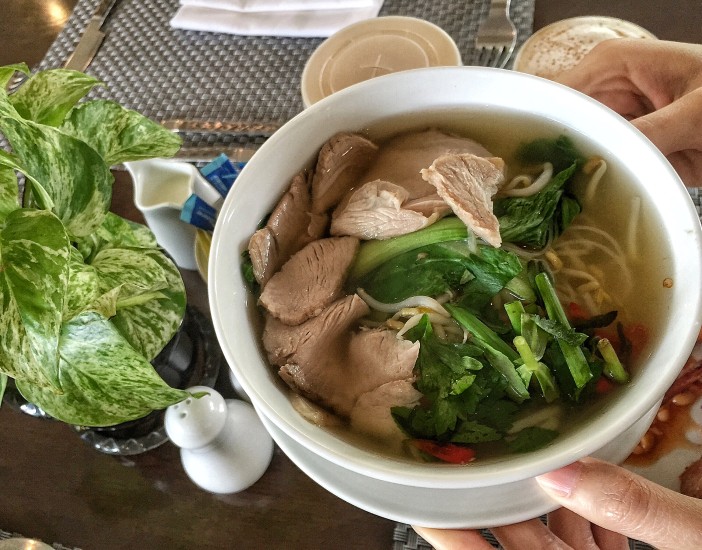 le-meridien-angkor-its-lush-green-and-packed-with-cambodian-style-glass-noodles-soup.jpg