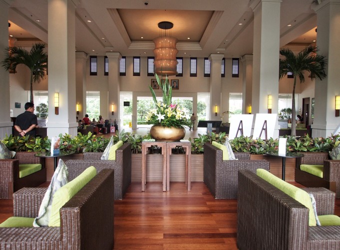  le-meridien-angkor-its-lush-green-and-packed-with-cambodian-style-lobby 2.jpg