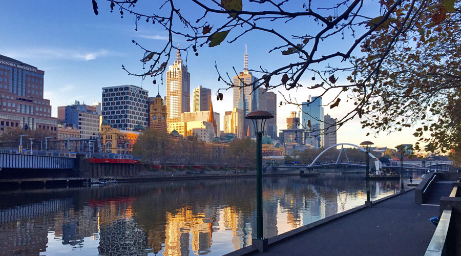 things-to-do-in-melbourne-australia-beautiful-sidewalks