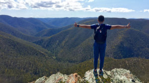 #5 Adventure Activities at its Best For the adrenaline seeker, be sure to spend a day or two high up in the ski mountains of Victoria. Experience the great Australian outdoors with the magnificence of Victoria’s mountains or for sport buffs, catch the 2018 FIFA World Cup Asian Qualifiers with the Socceroos pitting against Japan in October!