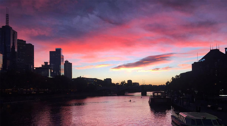 things-to-do-in-melbourne-australia-mesmerizing-sunsets