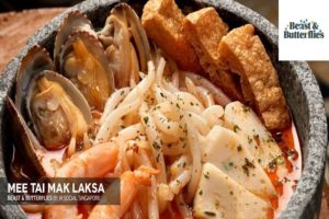 beast-butterflies-great-robertson-quay-hustle-mee-tai-bak-laksa.jpg