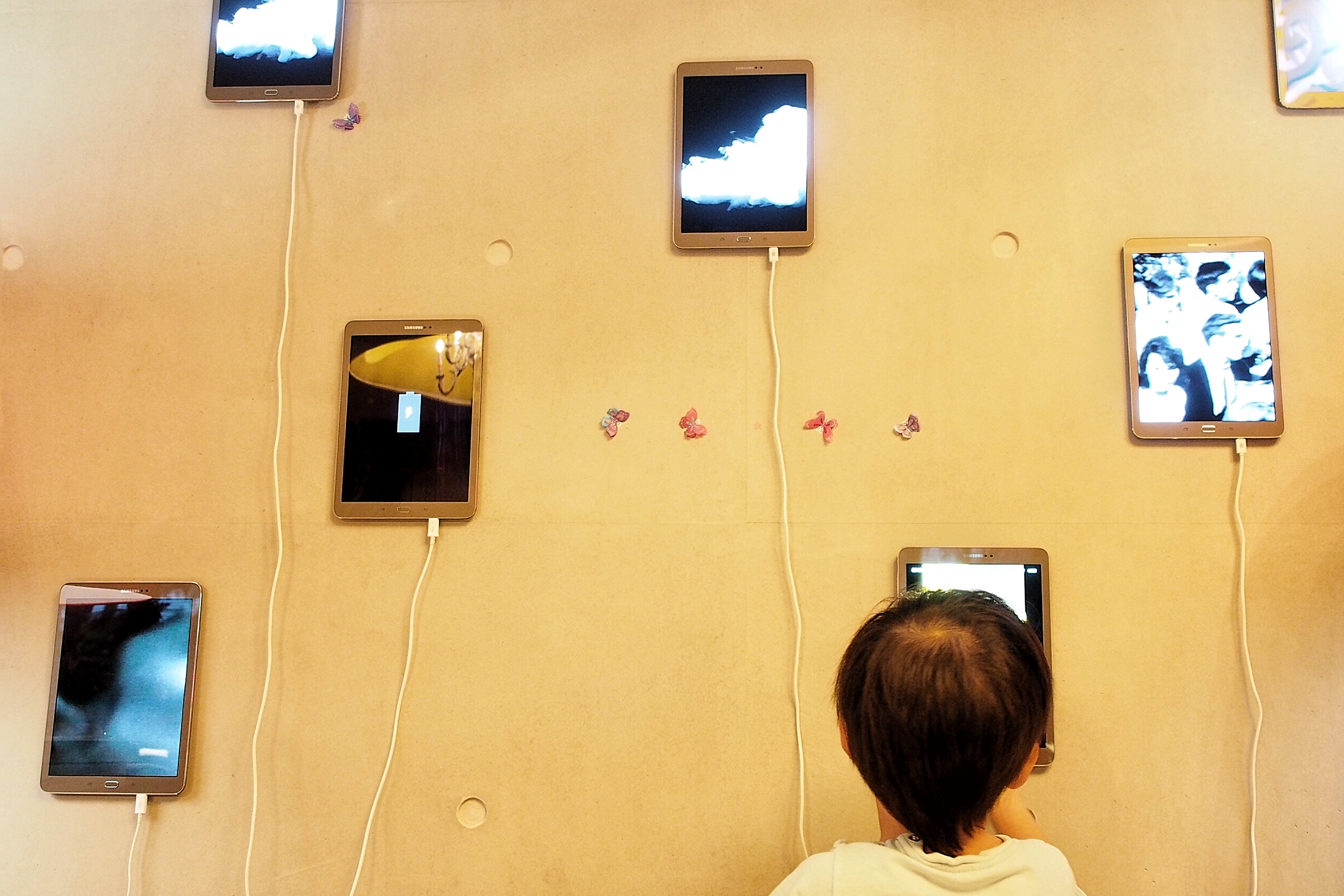 m-social-singapore-fun-staycation-spot-everyone-40-tablets-screening -contemporary-artworks.jpg