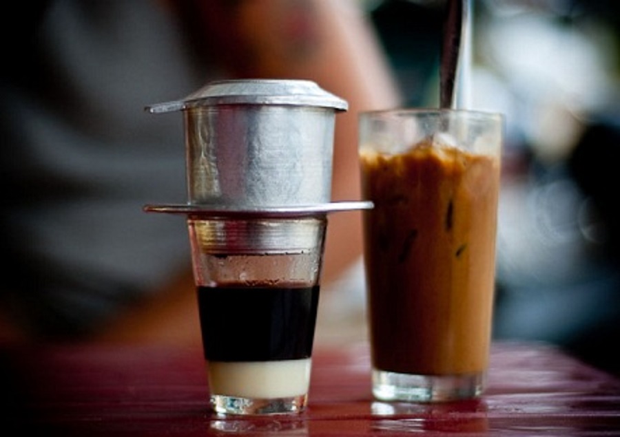 vietnamese-coffee-2