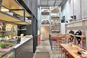 emirates-airlines-melbourne-australia-fitzroy-industry-beans-interior