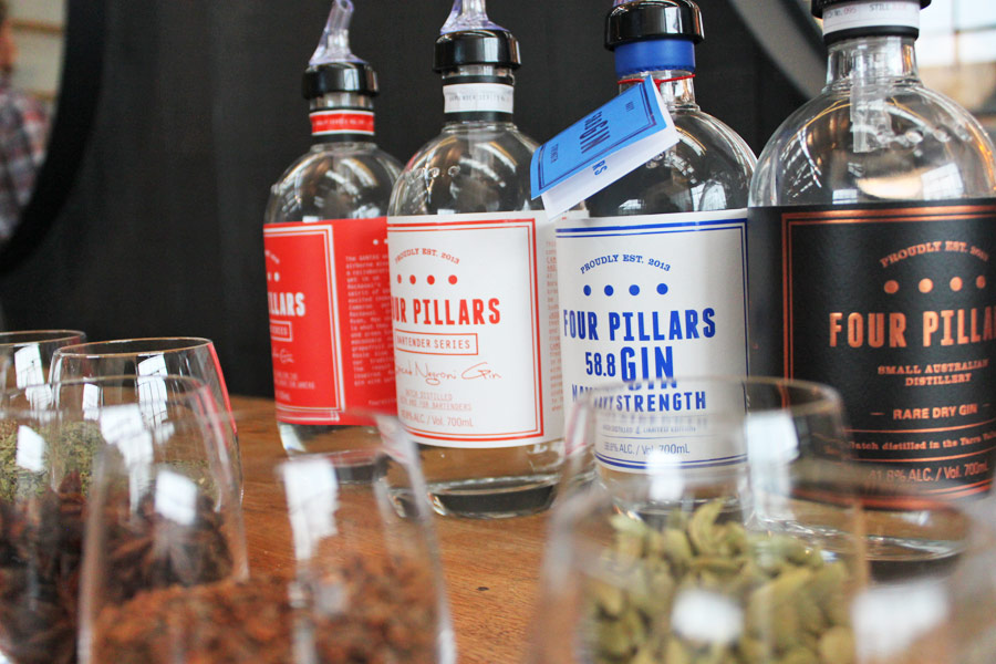 emirates-airlines-melbourne-australia-yarra-valley-gin-distillery-four-pillars