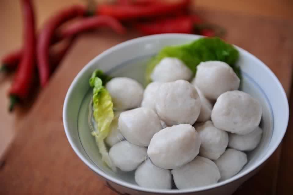 fishball-story-this-is-not-just-another-hawker-story-handmade-fishballs