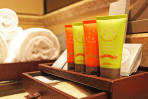 hotel-muse-m-gallery-langsuan-bangkok-premium-shanghai-tang-toiletries