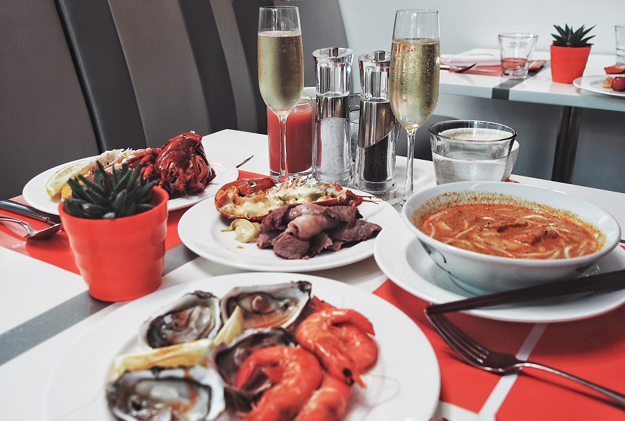 5-places-for-best-brunch-in-singapore-for-a-weekend-the-line.jpg