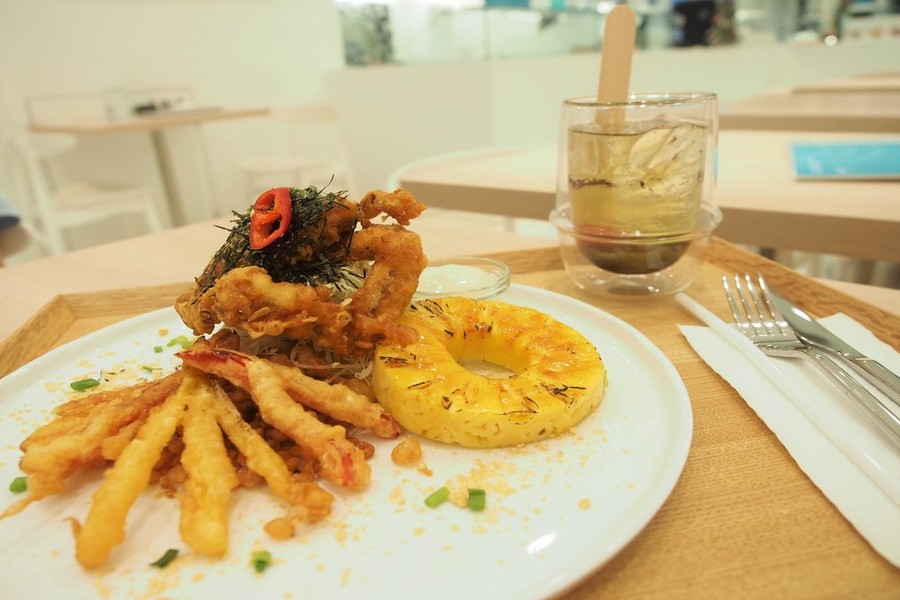 5-things-probably-didnt-know-kumoya-pretty-savoury-japanese-desserts-soft-shell-crabs