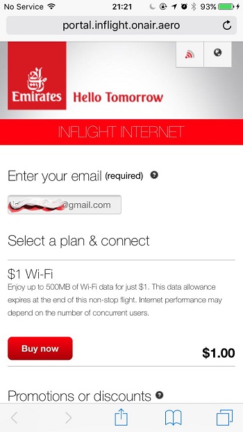 emirates-airlines-melbourne-australia-inflight-wifi-internet-edit