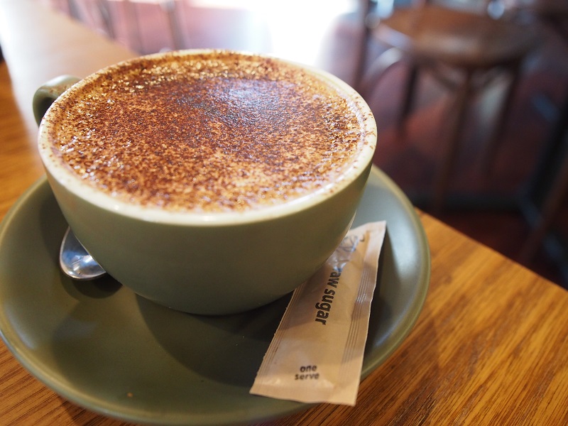 sage-hotel-west-perth-the-latest-perth-hotel-thats-stylish-and-smack-in-the-middle-of-perth-city-coffee.jpg