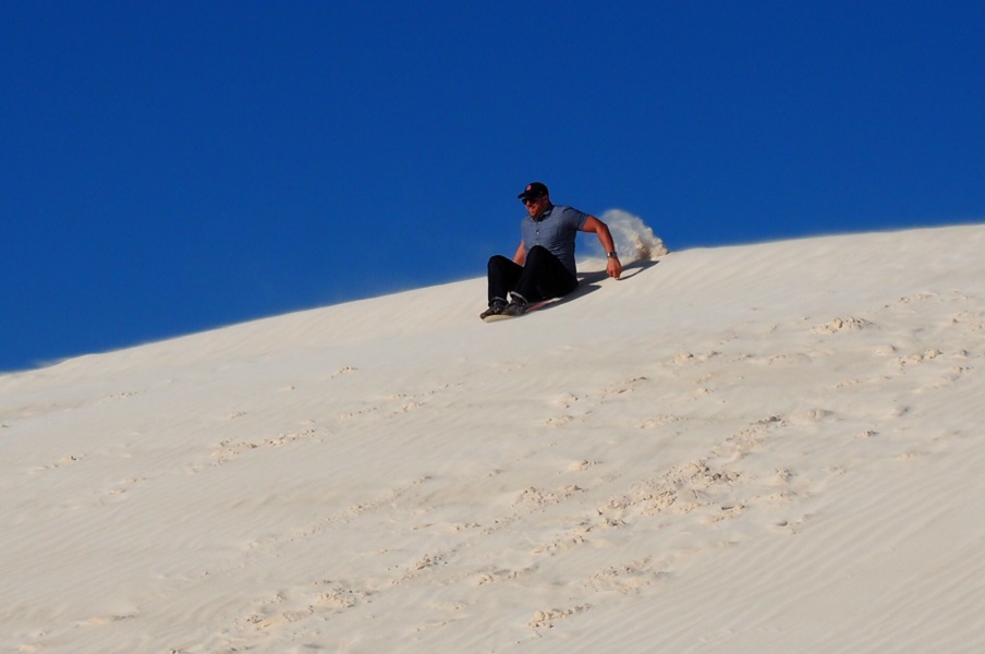 want-an-adventure-in-cavershem-wildlife-park-perth-get-it-now-with-explore-tours-perth-lancelin-sand-dunes-1.jpg