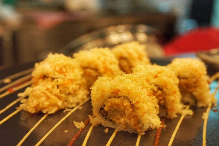 izy-a-japanese-izakaya-that-needs-no-introduction-crunchy-roll