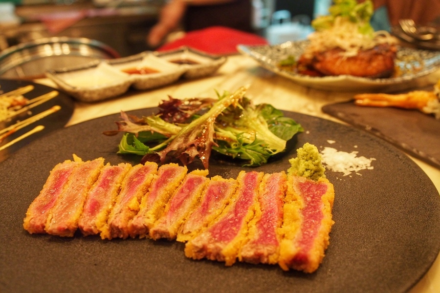 izy-a-japanese-izakaya-that-needs-no-introduction-gyu-katsu