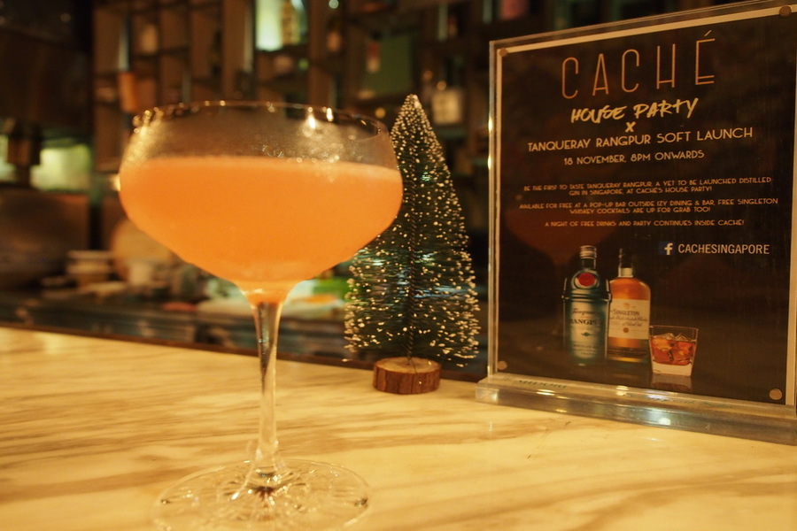 izy-a-japanese-izakaya-that-needs-no-introduction-izy-cocktail