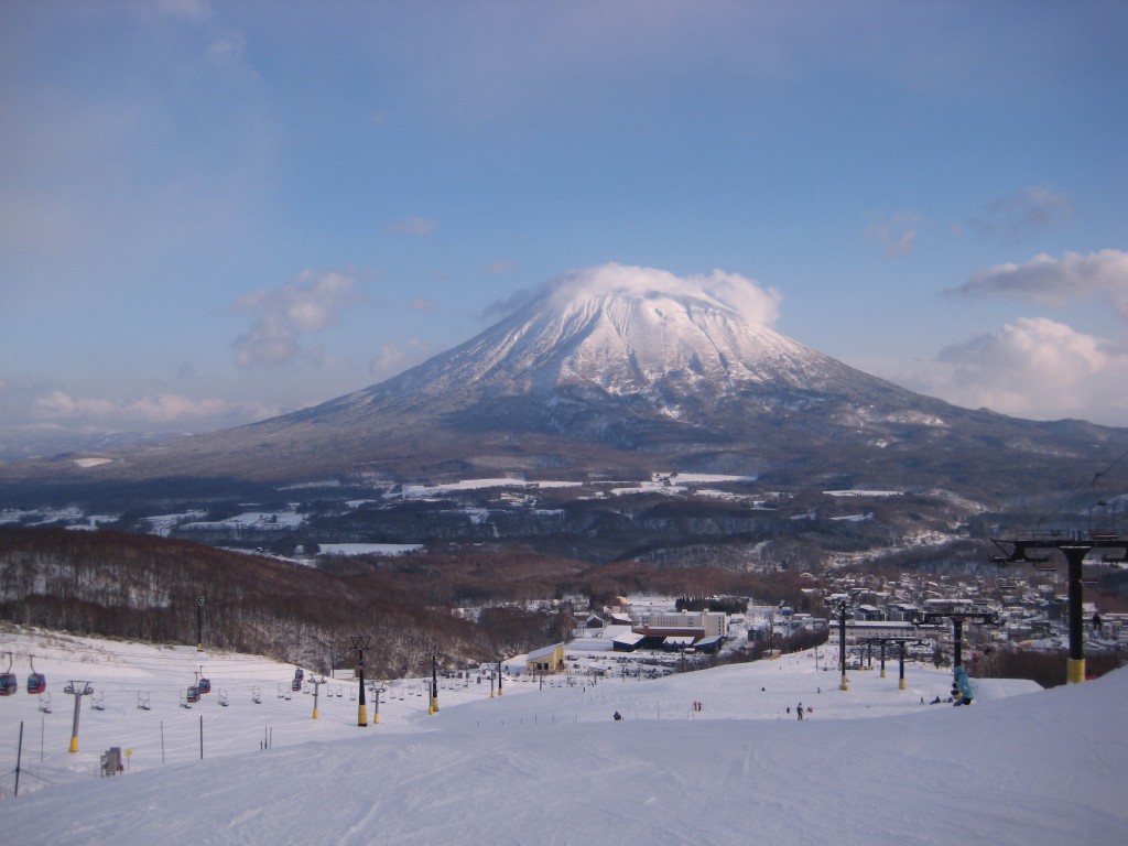 Grand Reasons To Visit Hokkaido This Winter