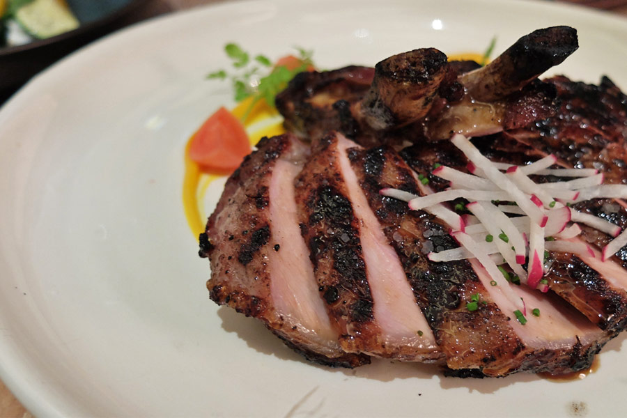 artemis-grill-raffles-place-restaurants-iberico-pork-loin