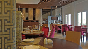 le-meridien-sentosa-singapore-merlion-suite-hotel-latest-recipe-high-tea